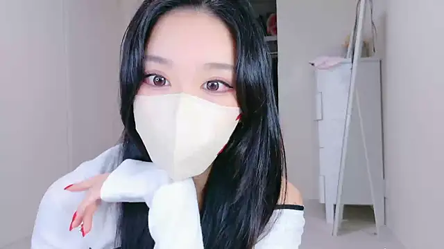 ramuchan desu online show from 18, 10, 2025