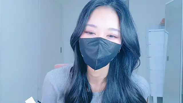 ramuchan desu online show from 27, 11, 2025