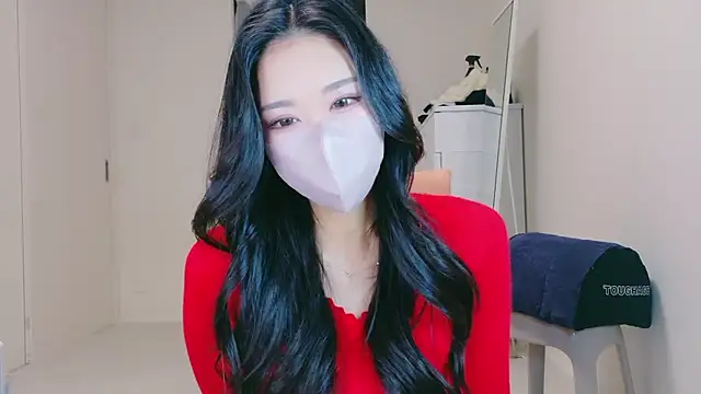 ramuchan desu online show from 14, 2, 2026