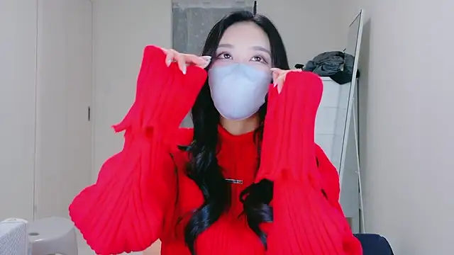 ramuchan desu online show from 18, 3, 2026