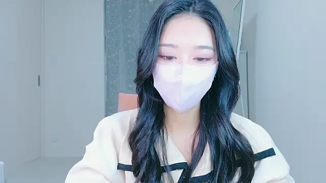 Snapshot of ramuchan_desu chatting on 28, 4, 2026 ramuchan desu online show from 28, 4, 2026