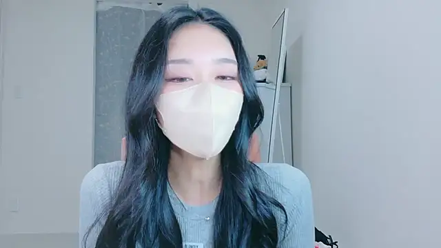 ramuchan desu online show from 17, 6, 2026