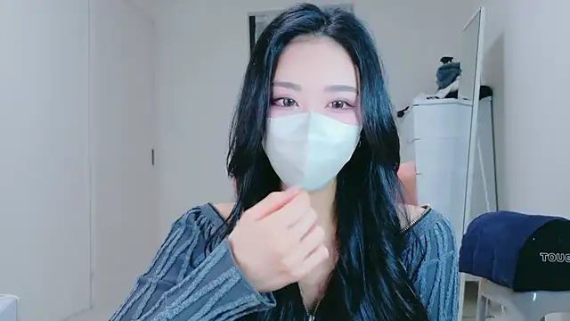 ramuchan desu online show from 22, 2, 2026