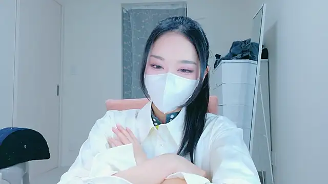 ramuchan desu online show from 12, 4, 2026