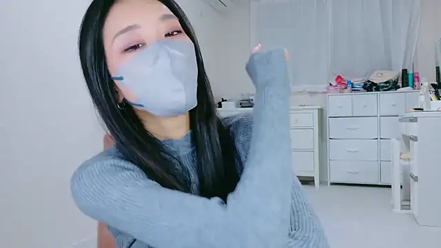 ramuchan desu online show from 12, 10, 2025