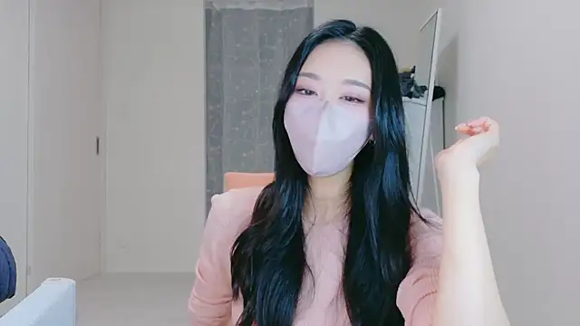 ramuchan desu online show from 8, 3, 2026