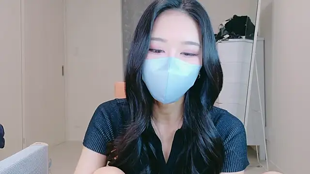 ramuchan desu online show from 21, 4, 2026