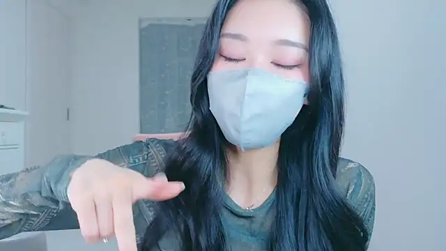 ramuchan desu online show from 18, 7, 2026