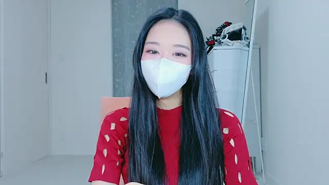 ramuchan desu online show from 19, 4, 2026