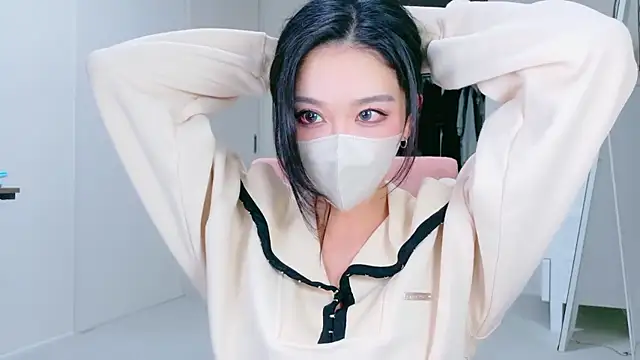 ramuchan desu online show from 21, 10, 2025