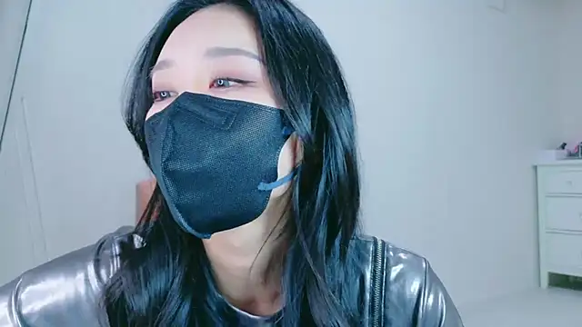 ramuchan desu online show from 8, 11, 2025