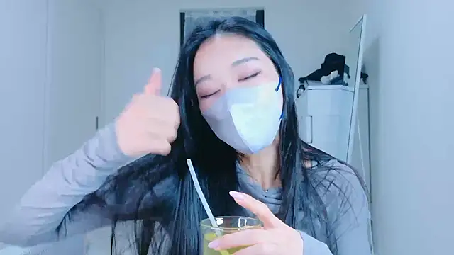 ramuchan desu online show from 8, 1, 2026