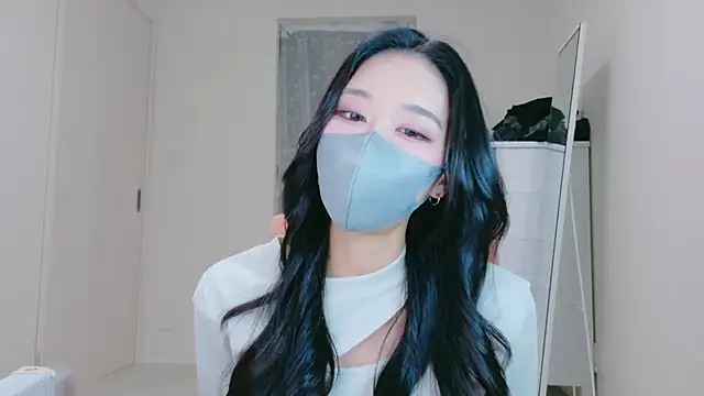 ramuchan desu online show from 18, 4, 2026