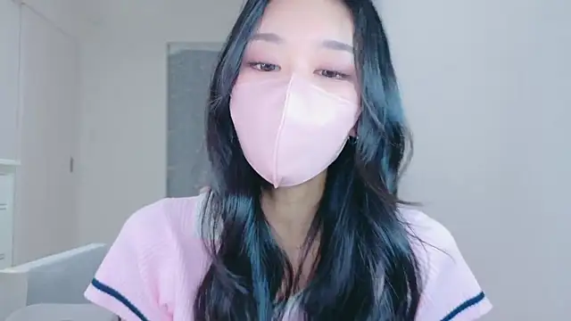 ramuchan desu online show from 14, 7, 2026