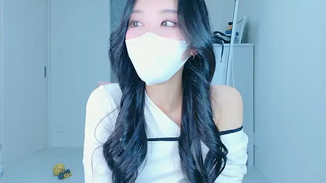 Snapshot of ramuchan_desu chatting on 26, 4, 2026 ramuchan desu online show from 26, 4, 2026