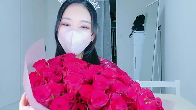 ramuchan desu online show from 20, 12, 2025