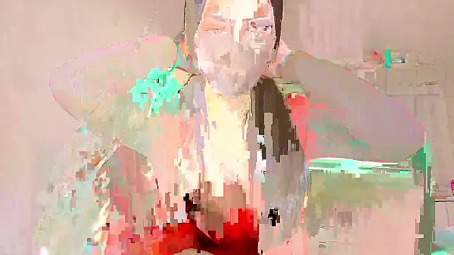 ramuchan desu online show from 1, 11, 2025