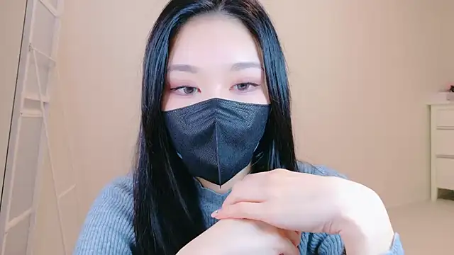 ramuchan desu online show from 15, 11, 2025