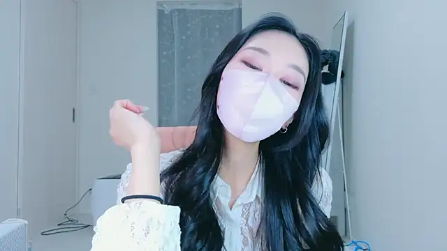 ramuchan desu online show from 22, 3, 2026