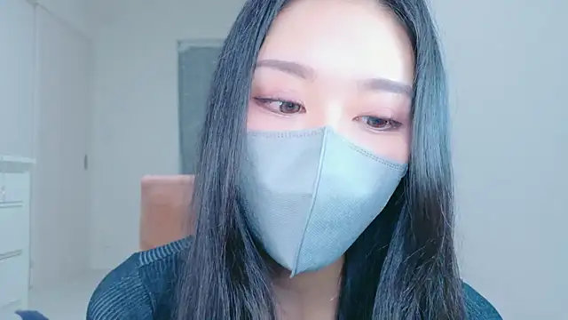 ramuchan desu online show from 15, 7, 2026