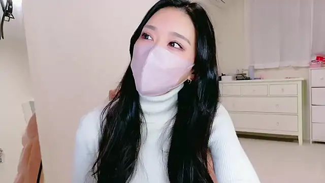 ramuchan desu online show from 11, 10, 2025