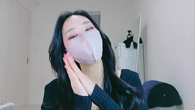 ramuchan desu online show from 11, 2, 2026