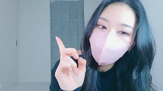 ramuchan desu online show from 28, 6, 2026