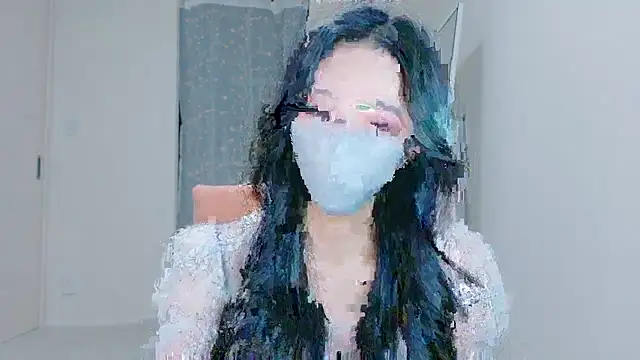 Snapshot of ramuchan_desu chatting on 14, 5, 2026 ramuchan desu online show from 14, 5, 2026
