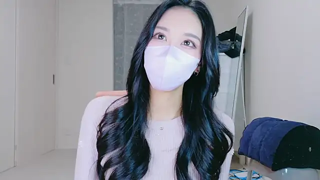 ramuchan desu online show from 16, 3, 2026