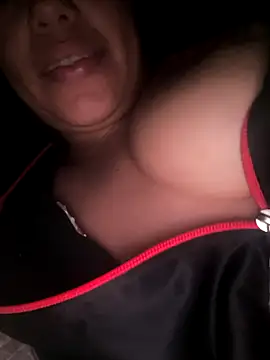 jojo surfistinha89 online show from 10, 11, 2025