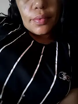 jojo surfistinha89 online show from 8, 1, 2026