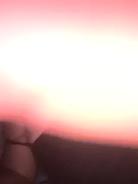 jojo surfistinha89 online show from 20, 11, 2025