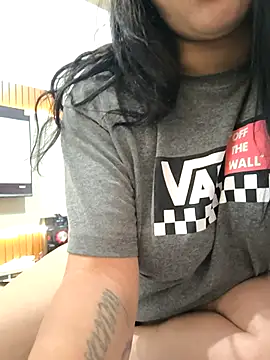 jojo surfistinha89 online show from 28, 9, 2025