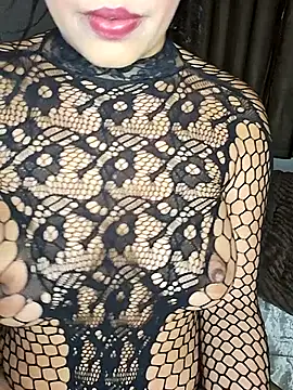 jojo surfistinha89 online show from 13, 1, 2026