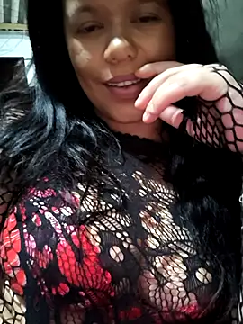 jojo surfistinha89 online show from 25, 9, 2025