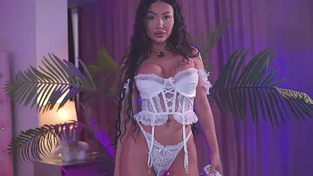 ZennySings online show from 6, 1, 2026