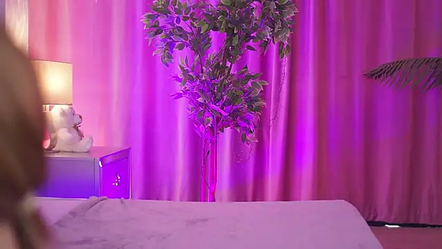 ZennySings online show from 20, 10, 2025