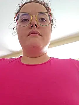 nuttiebuddy1 online show from 1, 10, 2025