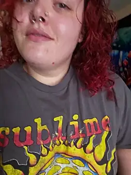 nuttiebuddy1 online show from 13, 9, 2025
