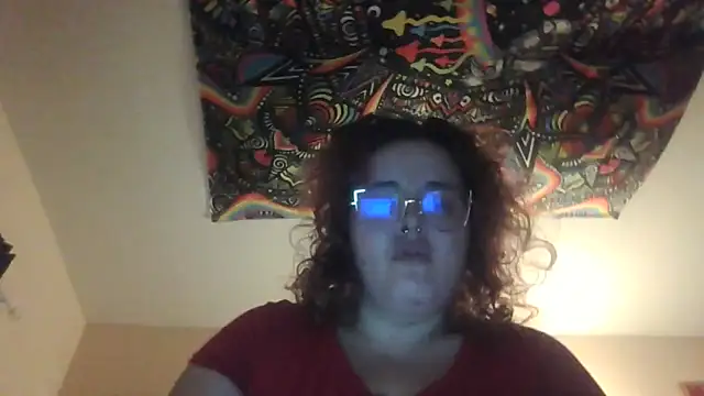 nuttiebuddy1 online show from 9, 10, 2025