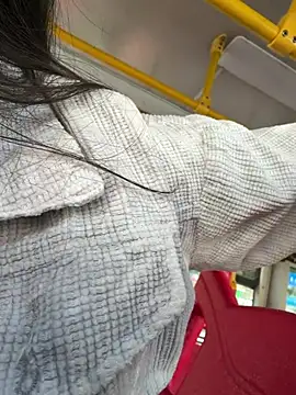 Sarahcutexoxox online show from 25, 2, 2026