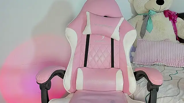 Sarahcutexoxox online show from 31, 1, 2026