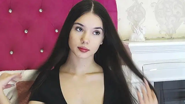 AlexisDevine online show from 17, 1, 2026