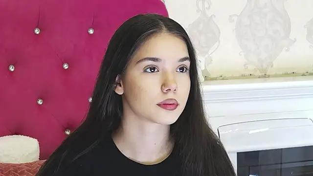 AlexisDevine online show from 26, 2, 2026