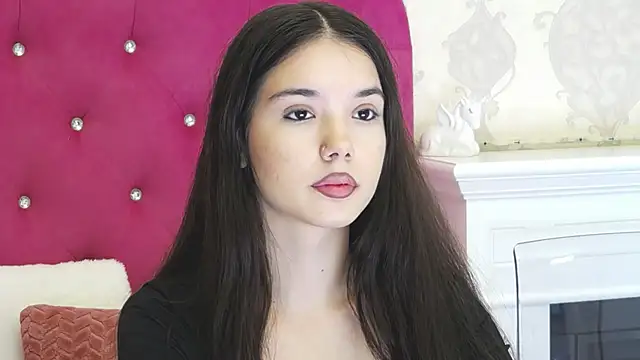 AlexisDevine online show from 18, 2, 2026