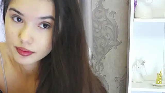 AlexisDevine online show from 22, 4, 2026