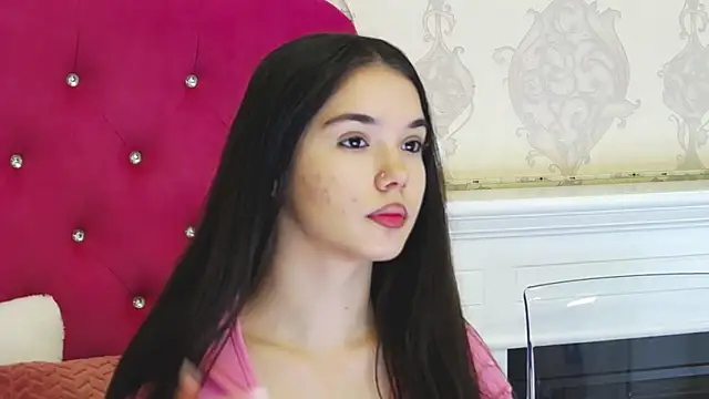 AlexisDevine online show from 23, 3, 2026