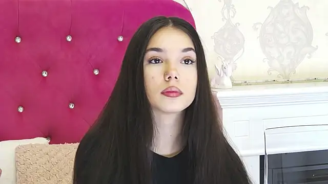 AlexisDevine online show from 23, 11, 2025