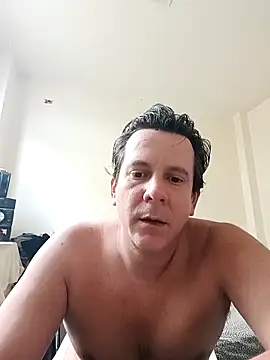 Pornoforpyros online show from 21, 9, 2025