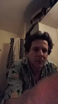 Pornoforpyros online show from 1, 10, 2025